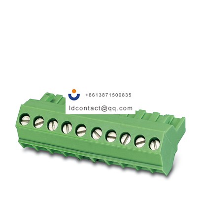 1826429 Phoenix Contact product image